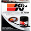 K&amp;N PS2010