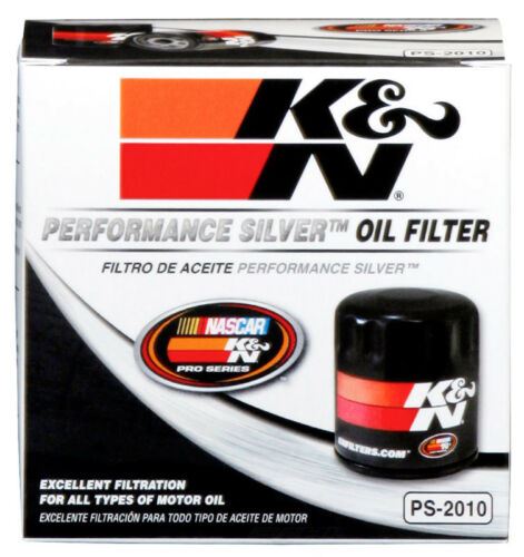 K&amp;N PS2010