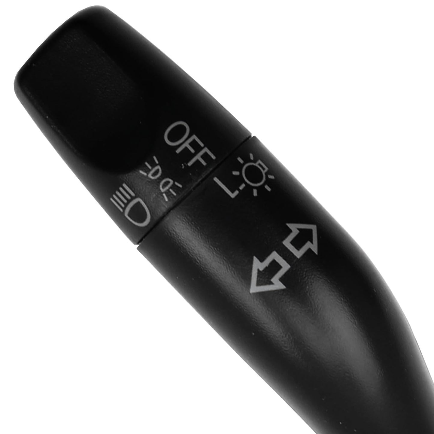 Beck/Arnley 201-2451 Interrupteur de clignotant
