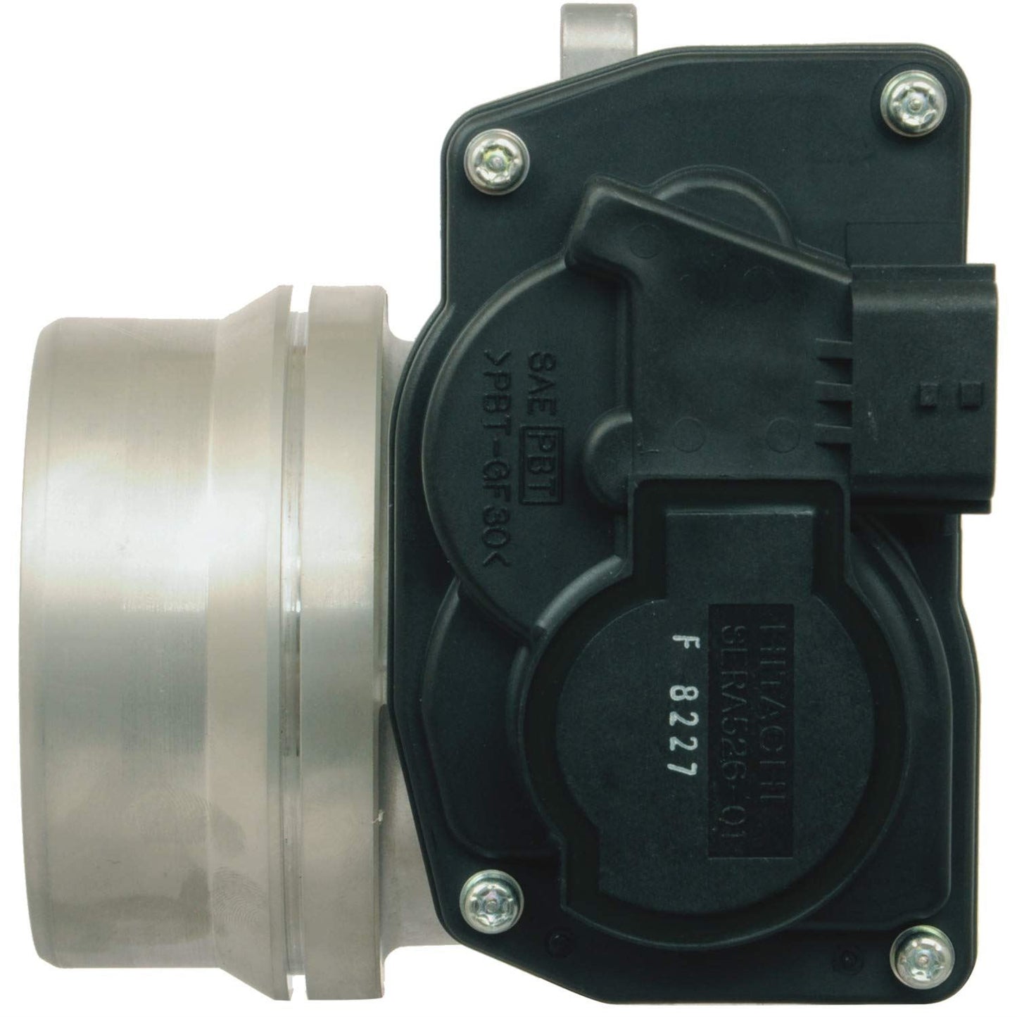 Cardone 67-3024 Fuel Injection Throttle Body