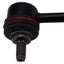Beck/Arnley 101-6782 Suspension Stabilizer Bar Link