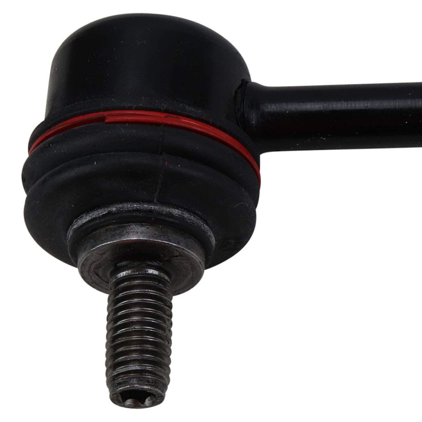 Beck/Arnley 101-6782 Suspension Stabilizer Bar Link