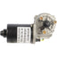 Cardone 85-3024 Windshield Wiper Motor