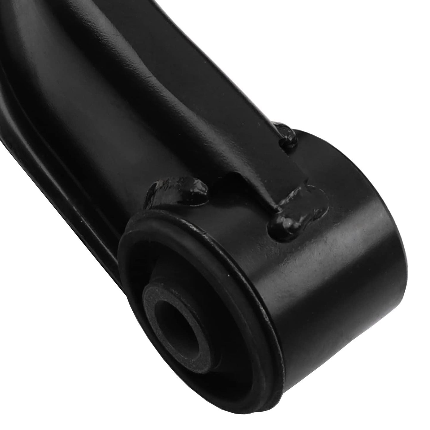 Beck/Arnley 102-6103 Bras de commande de suspension et joint à rotule