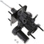 CARDONE 52-7410 Booster de frein électrique