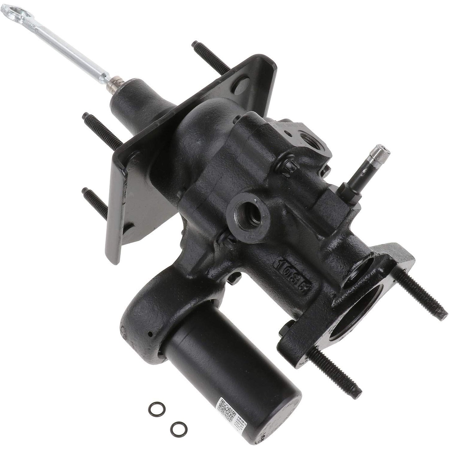 CARDONE 52-7410 Booster de frein électrique