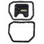 Beck/Arnley 044-0340 Transmission Filter Kit