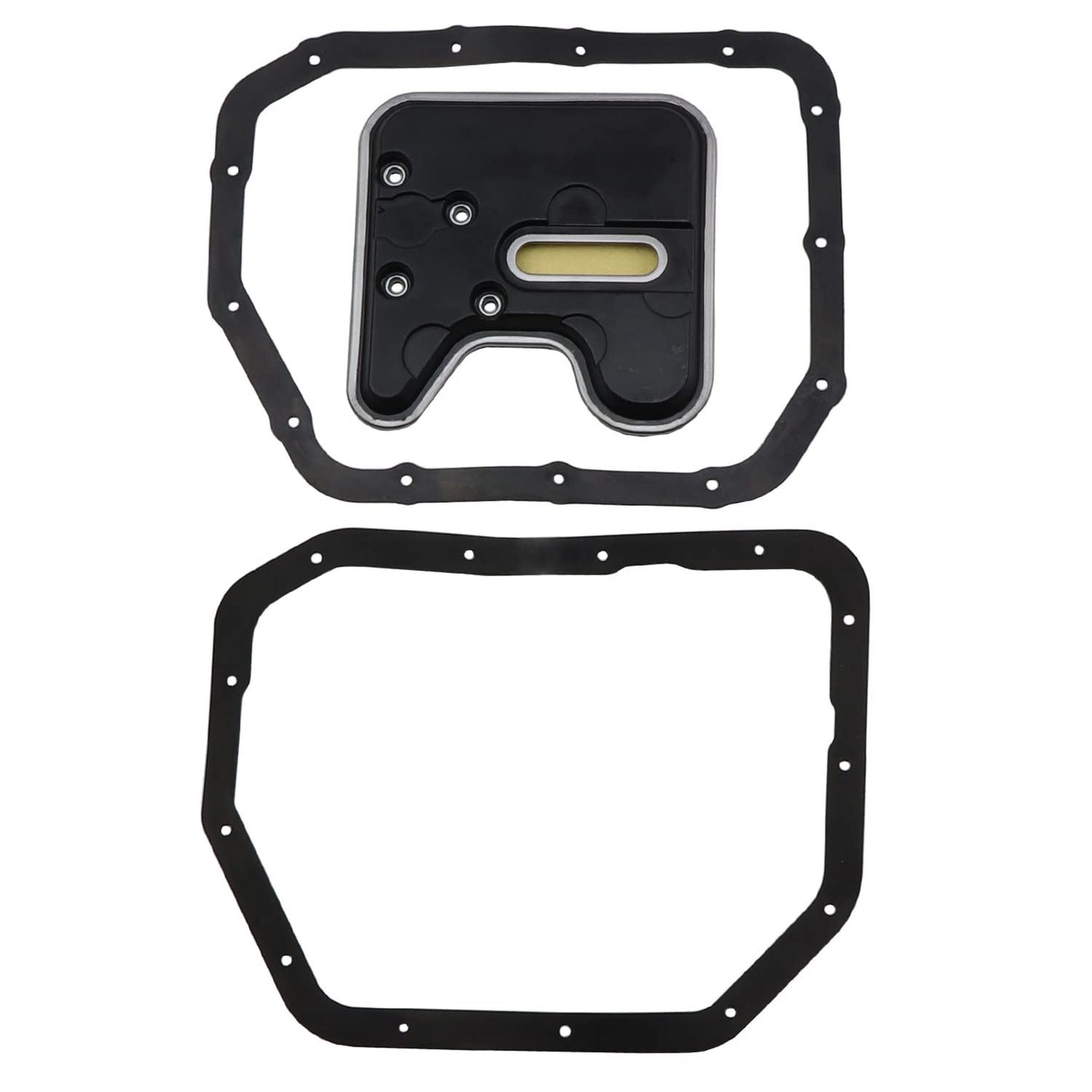 Beck/Arnley 044-0340 Transmission Filter Kit