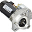 Valeo 438094 Starter Motor