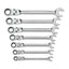 LLAVE DE ENGRANAJES 9700