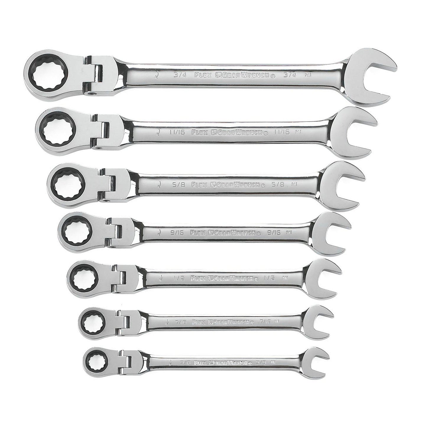 LLAVE DE ENGRANAJES 9700