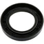 SKF 13994 Automatic Transmission Output Shaft Seal