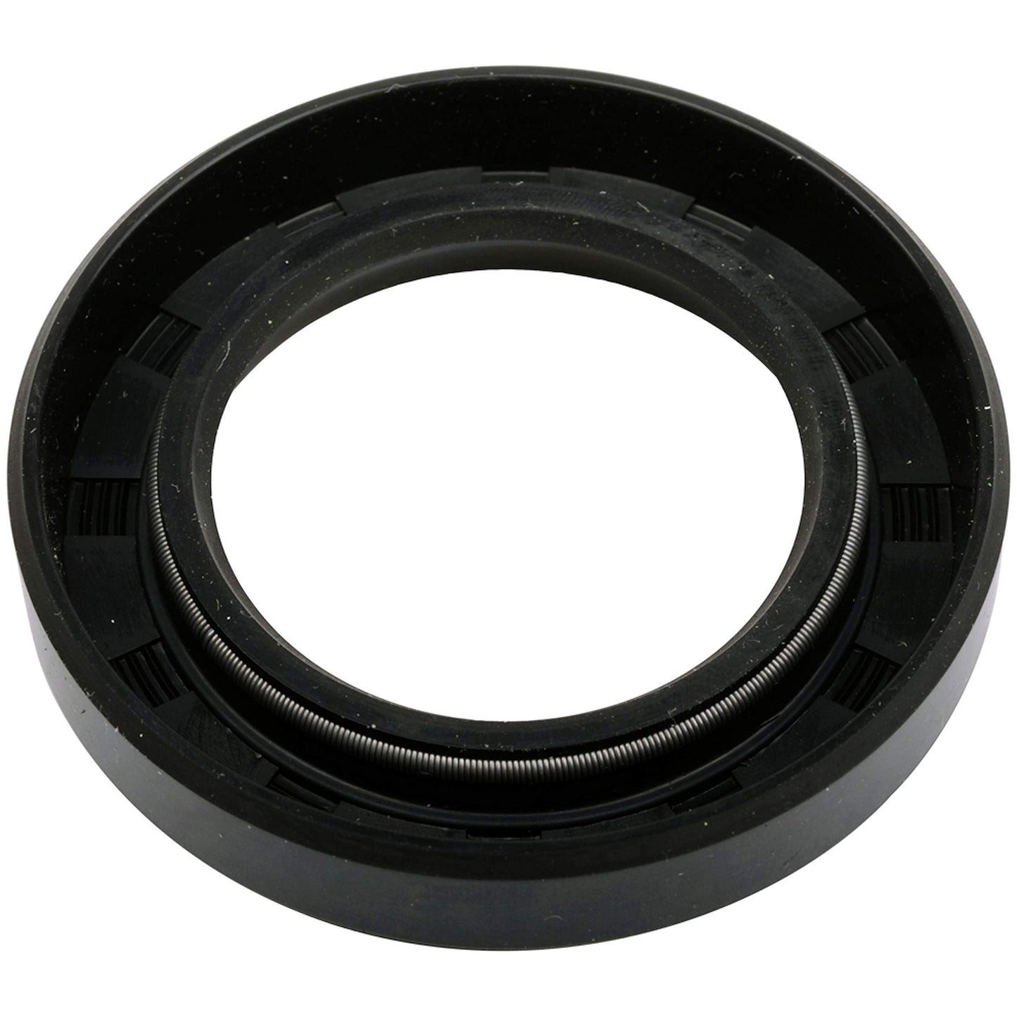 SKF 13994 Automatic Transmission Output Shaft Seal