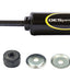 Monroe 37072 Suspension Shock Absorber