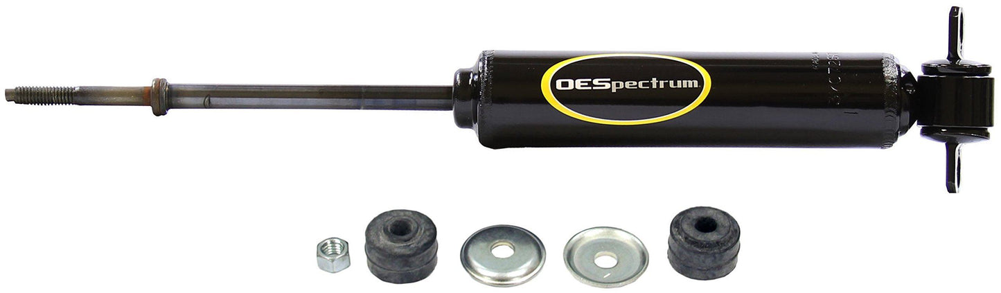 Monroe 37072 Suspension Shock Absorber