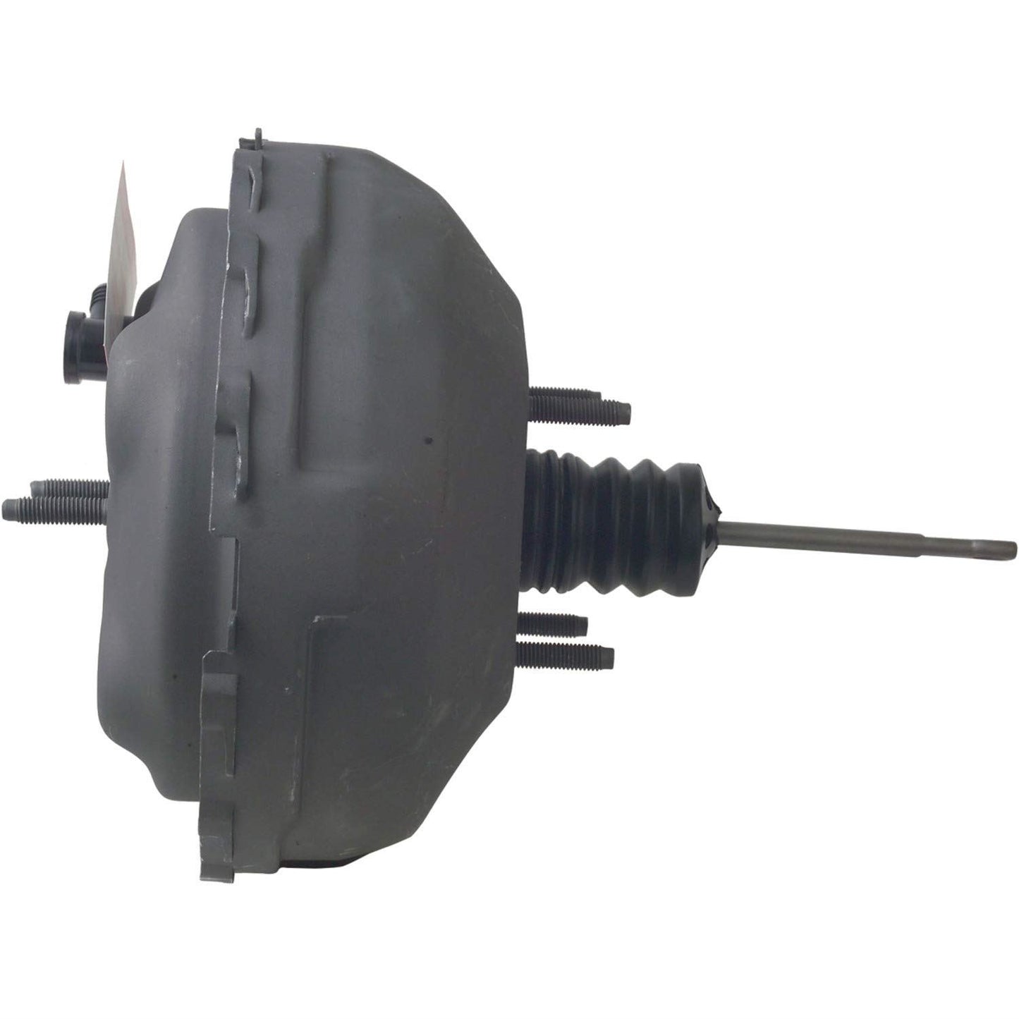 CARDON 5471087