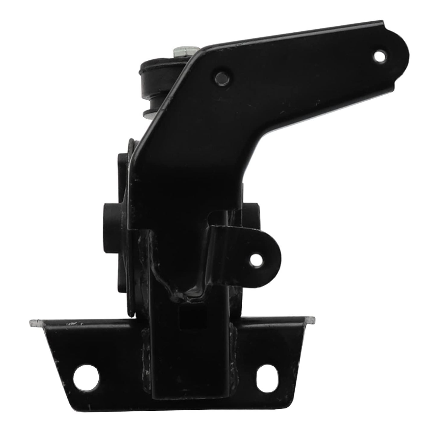Beck/Arnley 104-2061 Support de transmission automatique