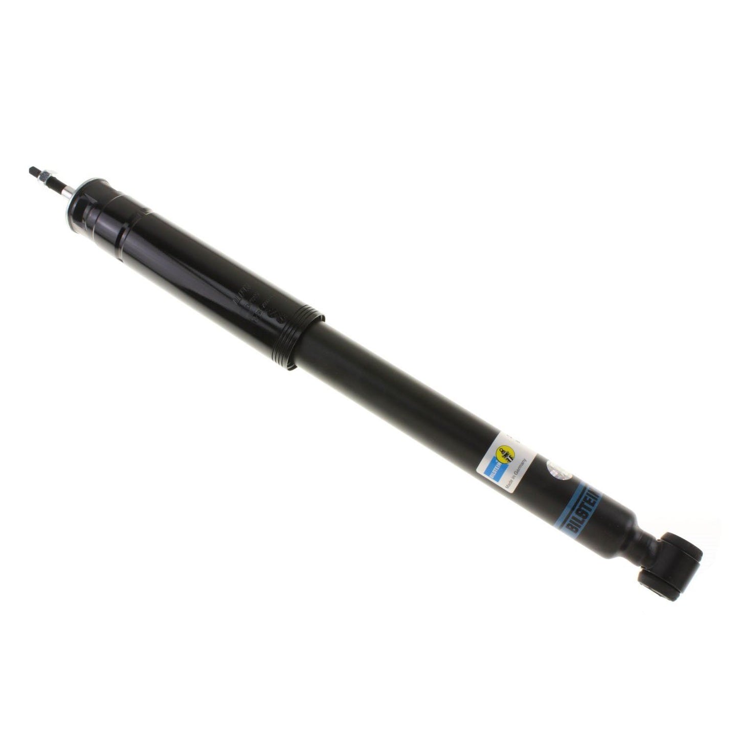 BILSTEIN 24-188050 Amortiguador de suspensión