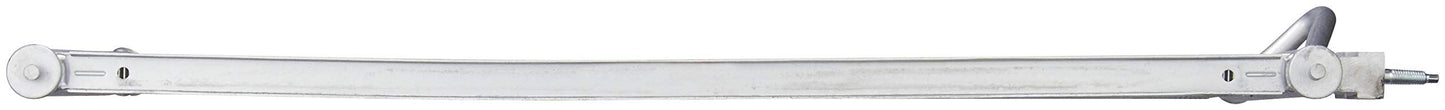 Spectra Premium 7-3391 Condensador de aire acondicionado