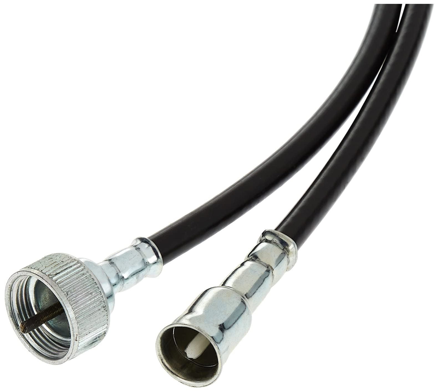 Piezas originales de GM 88959481 Cable de velocímetro