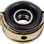SKF HB1380-40 Drive Shaft Center Support Bearing