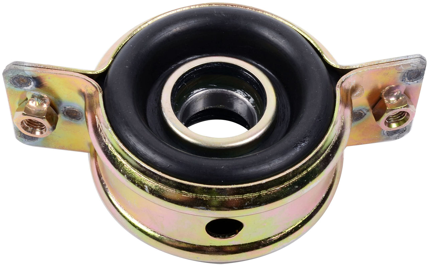 SKF HB1380-40 Drive Shaft Center Support Bearing