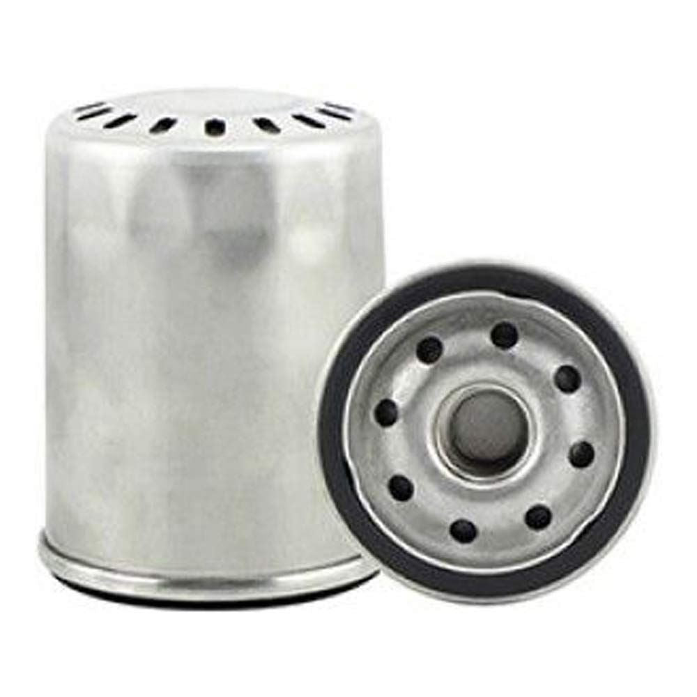 Baldwin BT9388 Power Steering Filter