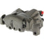 Centric Parts 14139060