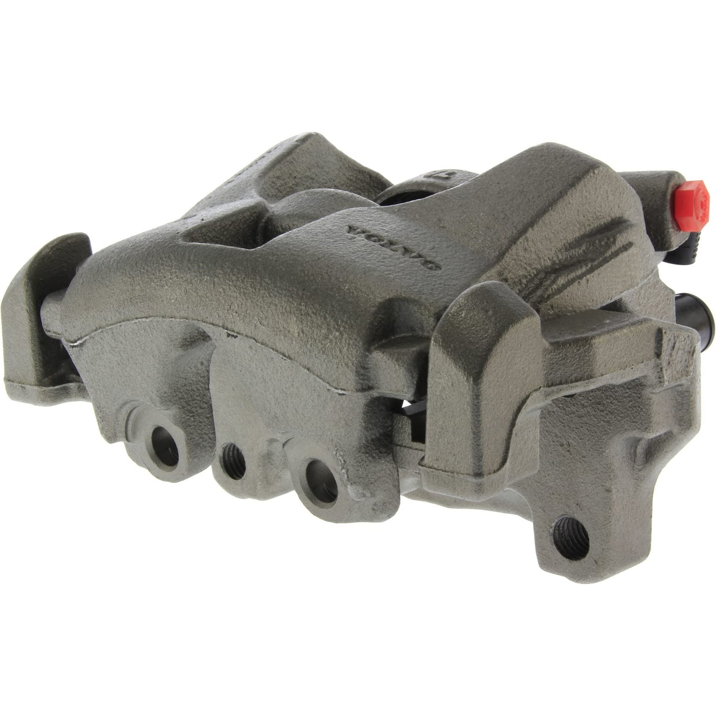 Centric Parts 14139060