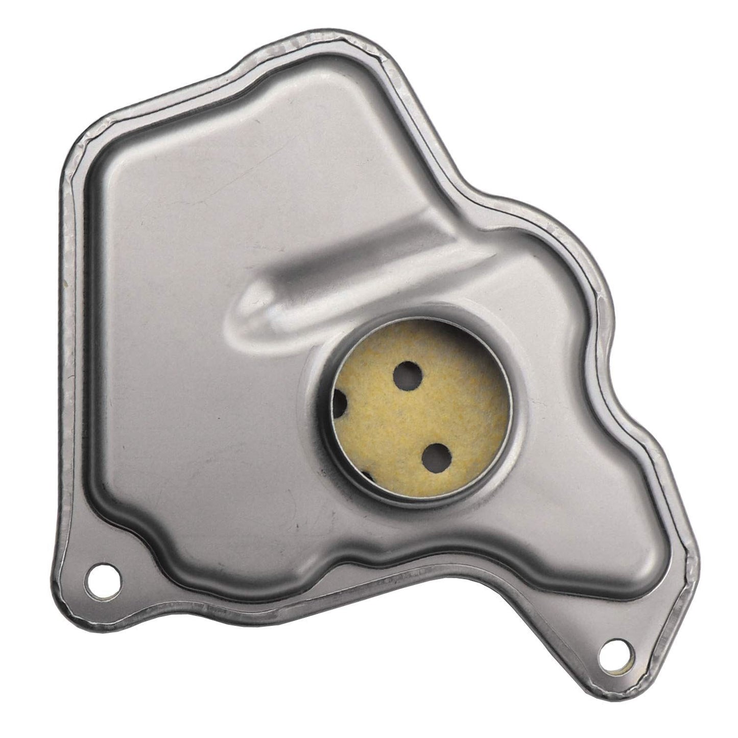 Beck/Arnley 044-0436 Transmission Filter Kit