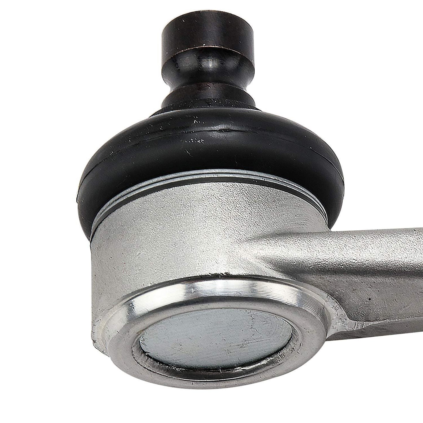 Beck/Arnley 102-7512 Suspension Control Arm and Ball Joint Assembly