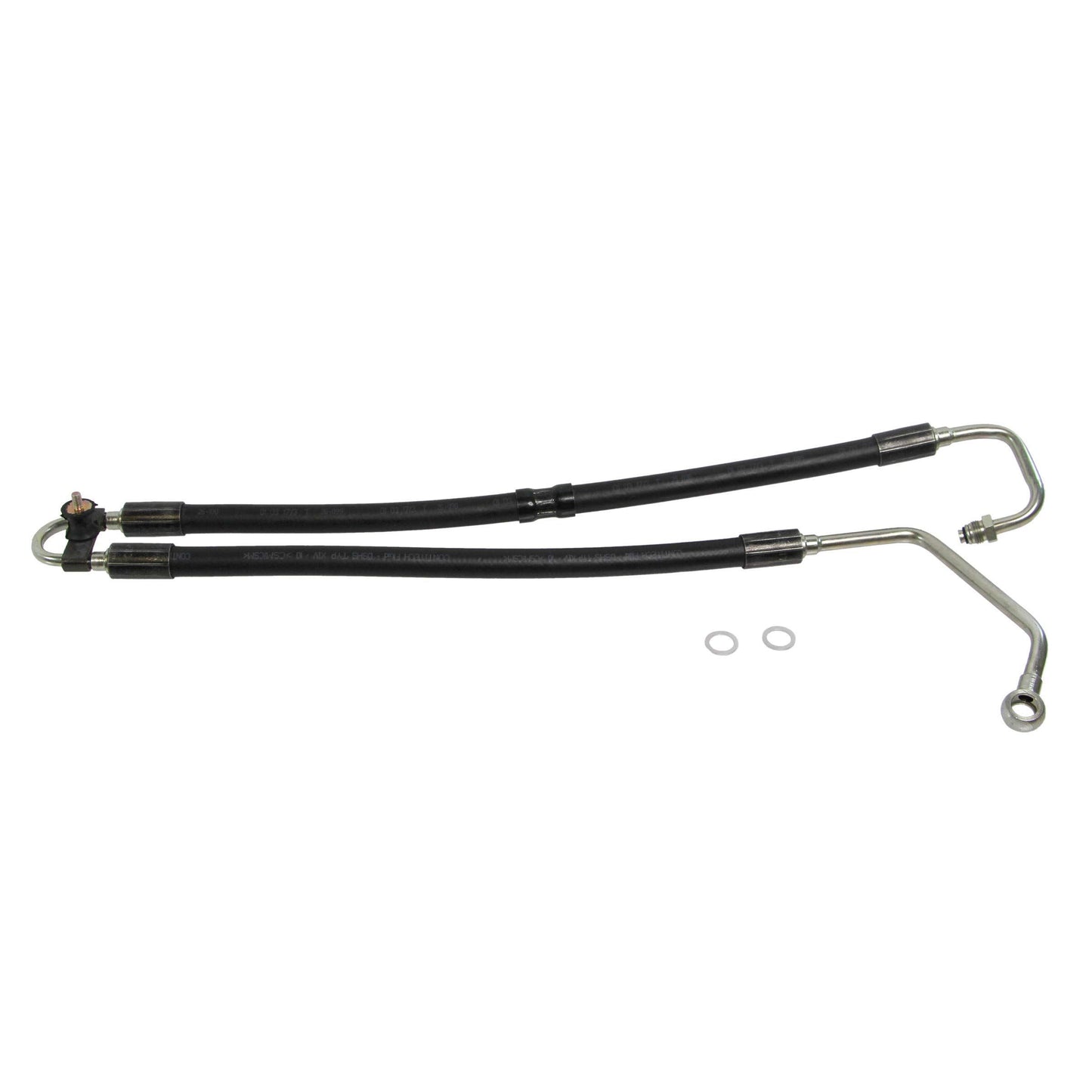 CRP PSH0123P Power Steering Pressure Line Hose Assembly
