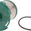 Filtro de combustible Fram CS11947