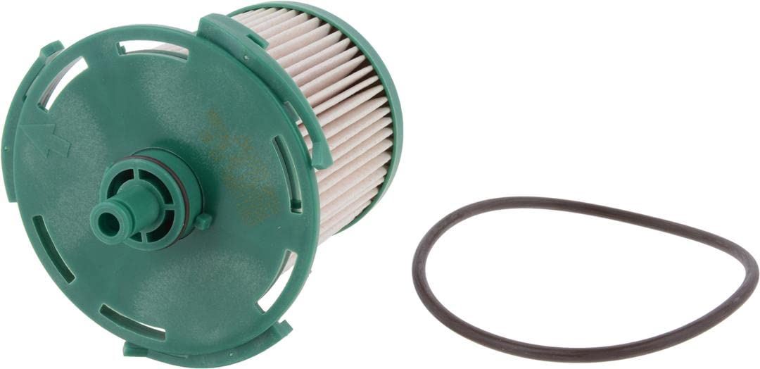 Filtro de combustible Fram CS11947