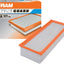 Filtre à air Fram CA9711