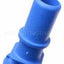 BWD PCV557 PCV Valve