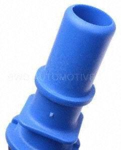 BWD PCV557 PCV Valve