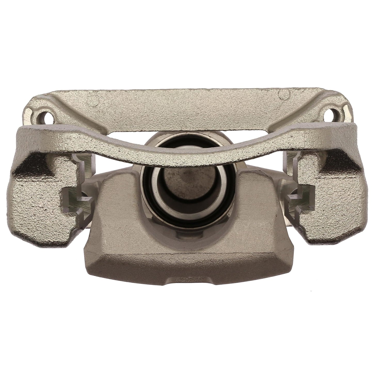 ACDelco Professional Durastop 18FR12778C Disc Brake Caliper