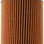 MARCO CH6104