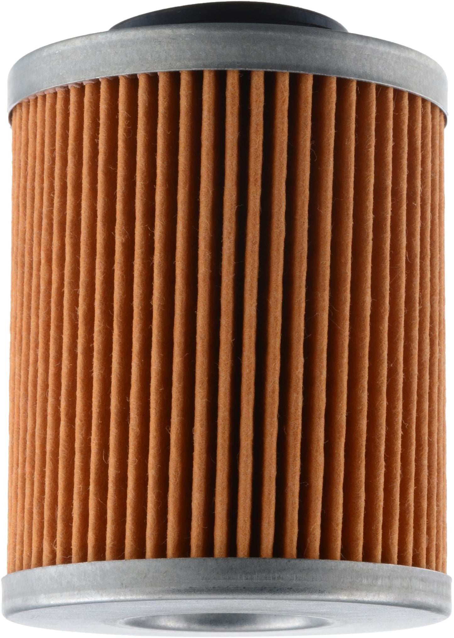 MARCO CH6104