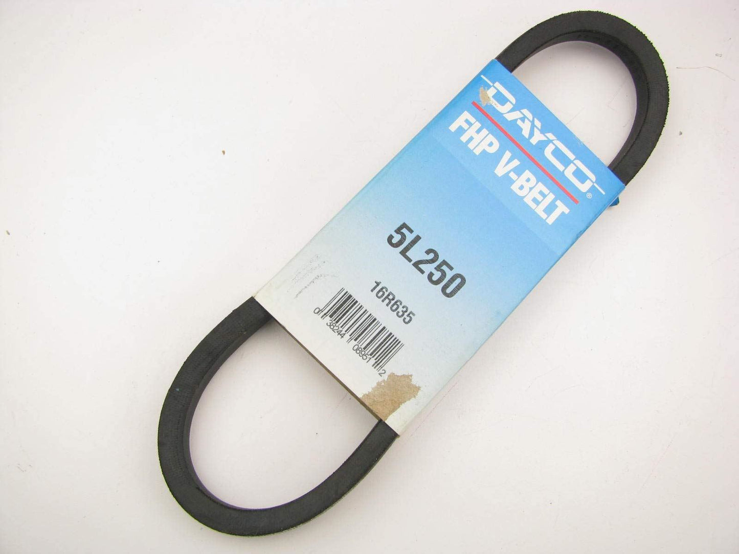 Dayco 5L250