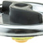 Gates 31624 Fuel Tank Cap