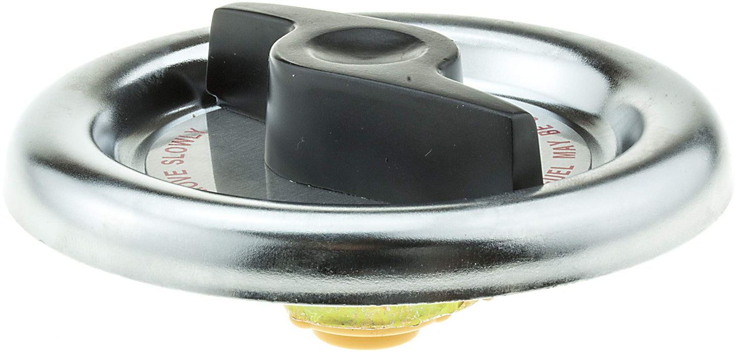 Gates 31624 Fuel Tank Cap