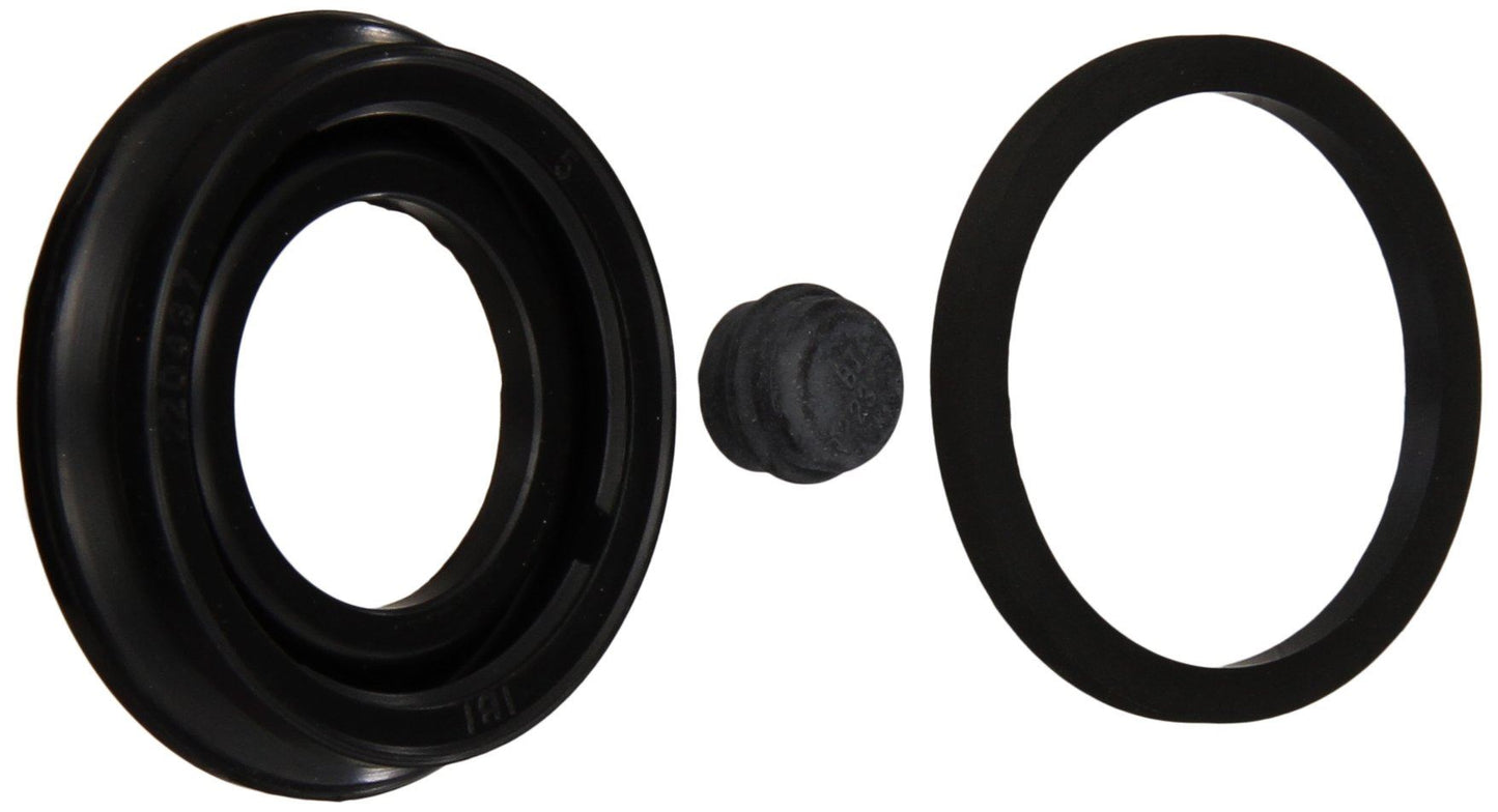 Raybestos WK942 Disc Brake Caliper Seal Kit