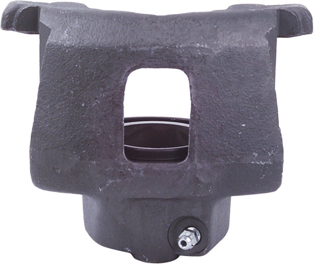 CARDONE 18-4014 Pinza de freno de disco