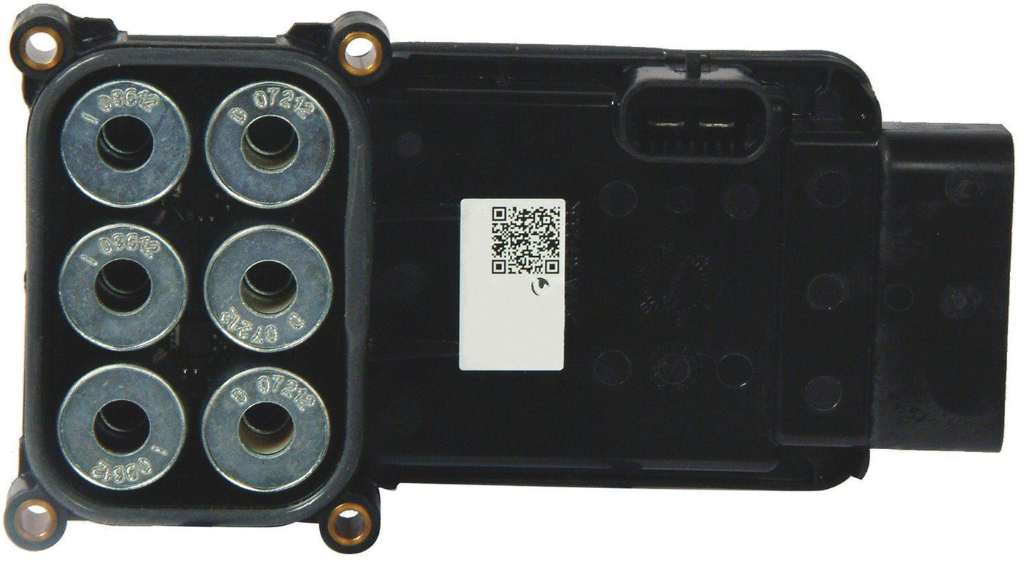 Cardone 12-10281 Módulo de control ABS