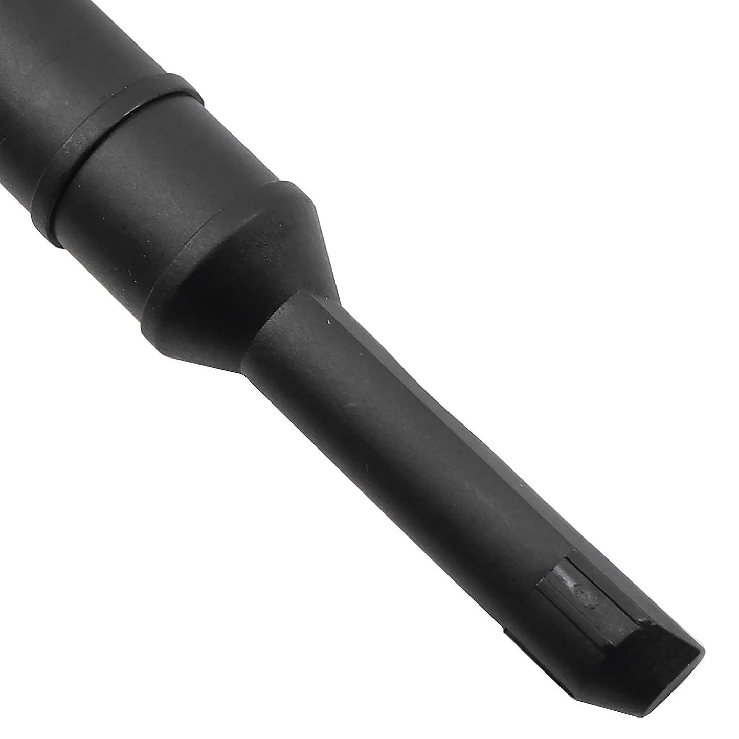 Beck/Arnley 090-5145 Manual Transmission Speed Sensor