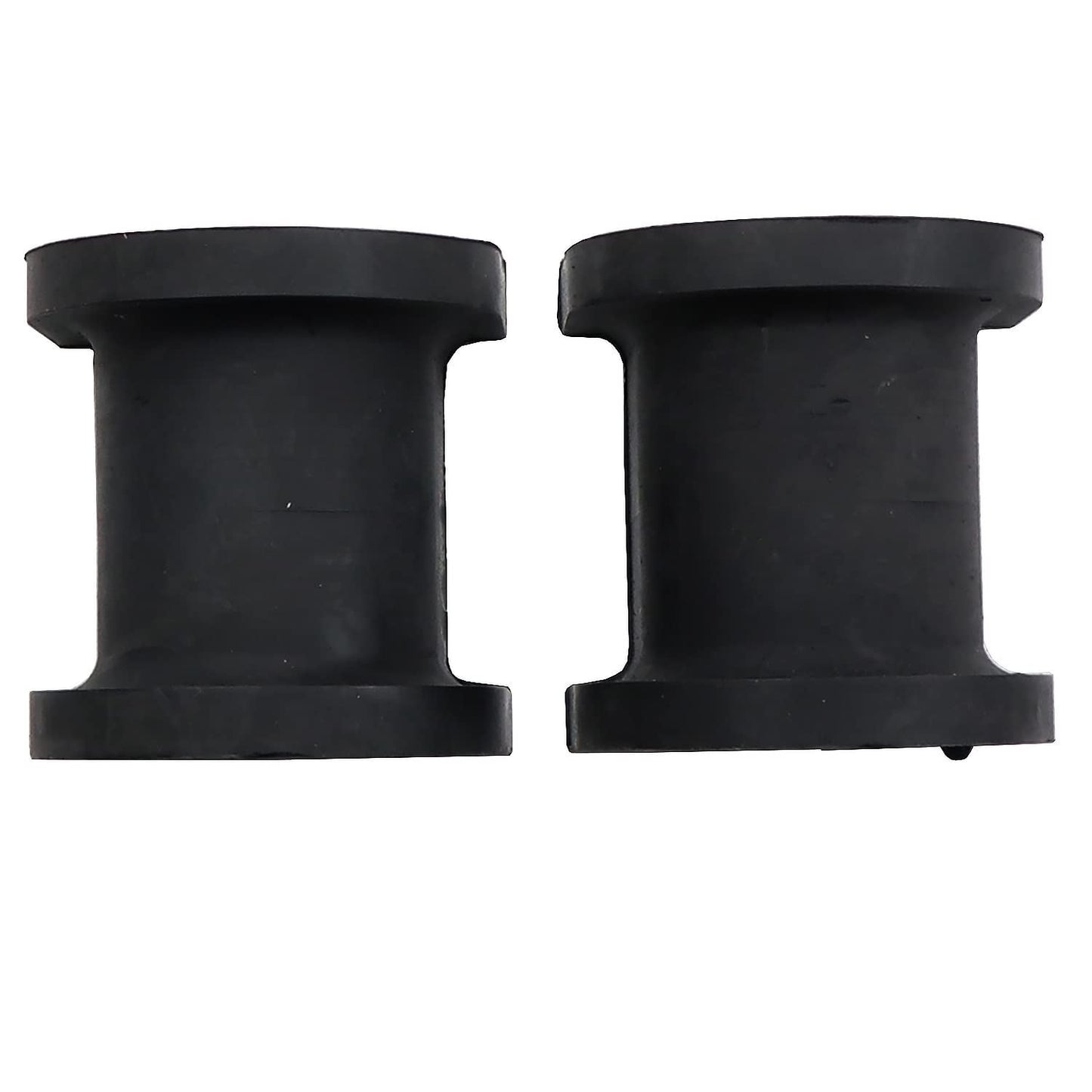 Beck/Arnley 101-6994 Kit de bagues de barre stabilisatrice de suspension