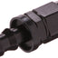 Russell 624013