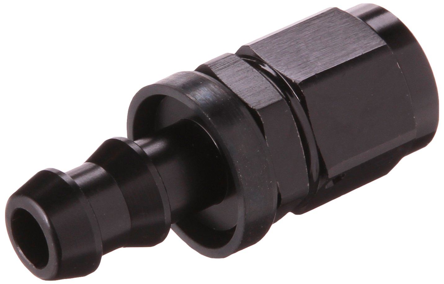 Russell 624013